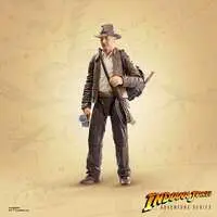 Figure - Indiana Jones