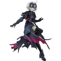 POP UP PARADE - Fate/Grand Order / Jeanne d'Arc (Alter)