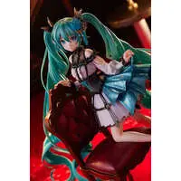 Figure - Project Sekai: Colorful Stage! feat. Hatsune Miku / Hatsune Miku