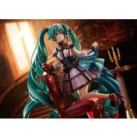 Figure - Project Sekai: Colorful Stage! feat. Hatsune Miku / Hatsune Miku