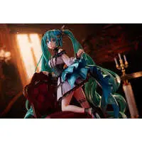 Figure - Project Sekai: Colorful Stage! feat. Hatsune Miku / Hatsune Miku