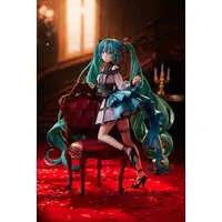 Figure - Project Sekai: Colorful Stage! feat. Hatsune Miku / Hatsune Miku