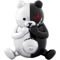 Figure - Danganronpa series / Monokuma