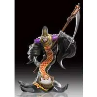 Statue Legend - JoJo's Bizarre Adventure: Stardust Crusaders / Death Thirteen