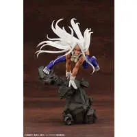 ARTFX J - Boku no Hero Academia (My Hero Academia) / Mirko (Usagiyama Rumi)