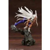 ARTFX J - Boku no Hero Academia (My Hero Academia) / Mirko (Usagiyama Rumi)