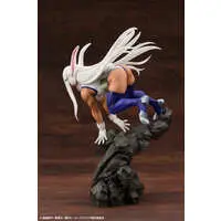 ARTFX J - Boku no Hero Academia (My Hero Academia) / Mirko (Usagiyama Rumi)