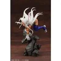 ARTFX J - Boku no Hero Academia (My Hero Academia) / Mirko (Usagiyama Rumi)