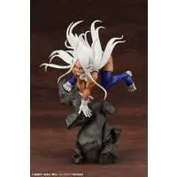 ARTFX J - Boku no Hero Academia (My Hero Academia) / Mirko (Usagiyama Rumi)