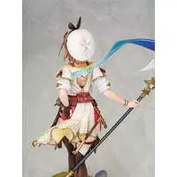 Figure - Atelier Ryza / Reisalin Stout