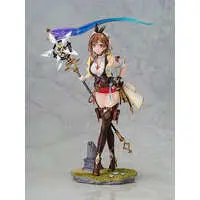 Figure - Atelier Ryza / Reisalin Stout