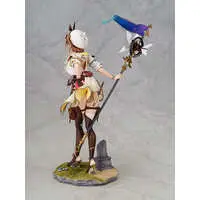 Figure - Atelier Ryza / Reisalin Stout