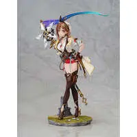 Figure - Atelier Ryza / Reisalin Stout