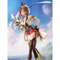 Figure - Atelier Ryza / Reisalin Stout