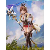 Figure - Atelier Ryza / Reisalin Stout