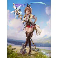 Figure - Atelier Ryza / Reisalin Stout