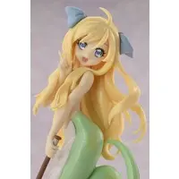 Figure - Jashin-chan Dropkick (Dropkick On My Devil!)