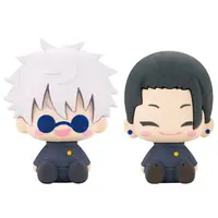 Figure - Jujutsu Kaisen / Gojou Satoru & Getou Suguru