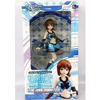 Figure - The iDOLM@STER Cinderella Girls / Hagiwara Yukiho