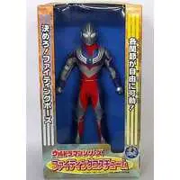 Prize Figure - Figure - Ultraman Series