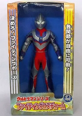 Prize Figure - Figure - Ultraman Series