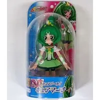 Figure - Pretty Cure series