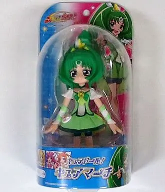 Figure - Pretty Cure series