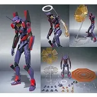 Figure - Neon Genesis Evangelion / Evangelion Unit-01