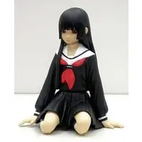 Figure - Jigoku Shoujo (Hell Girl) / Enma Ai