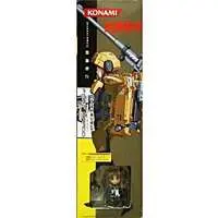 Figure - Busou Shinki