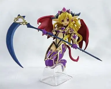 Prize Figure - Figure - Puzzle & Dragons