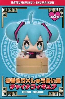 Prize Figure - Figure - VOCALOID / Hatsune Miku