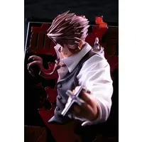 ARTFX J - Kekkai Sensen (Blood Blockade Battlefront) / Klaus von Reinherz