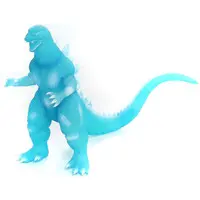 Figure - Movie Monster Series