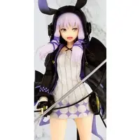 Figure - VOCALOID / Yuzuki Yukari