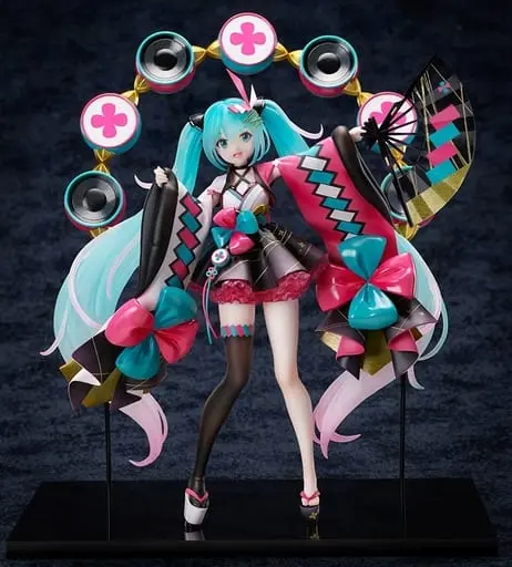 Figure - VOCALOID / Hatsune Miku