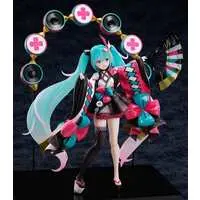 Figure - VOCALOID / Hatsune Miku