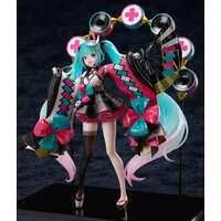 Figure - VOCALOID / Hatsune Miku