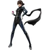 Lucrea - Persona 5 / Niijima Makoto