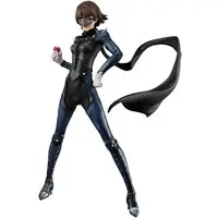 Lucrea - Persona 5 / Niijima Makoto