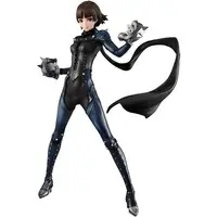 Lucrea - Persona 5 / Niijima Makoto