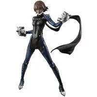 Lucrea - Persona 5 / Niijima Makoto