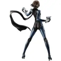 Lucrea - Persona 5 / Niijima Makoto