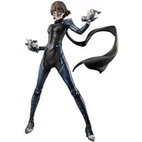 Lucrea - Persona 5 / Niijima Makoto