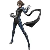 Lucrea - Persona 5 / Niijima Makoto