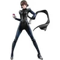 Lucrea - Persona 5 / Niijima Makoto