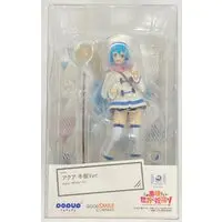 POP UP PARADE - KonoSuba / Aqua