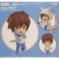 Nendoroid - Shin Megami Tensei: Devil Survivor