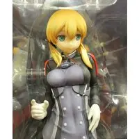 Figure - KanColle / Prinz Eugen