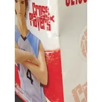 Prize Figure - Figure - Kuroko no Basket (Kuroko's Basketball) / Akashi Seijuro